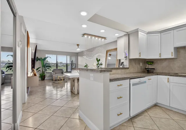 Homes for sale in Pompano Beach, FL | 2314 S Cypress Bend Dr, Pompano Beach, FL 33069