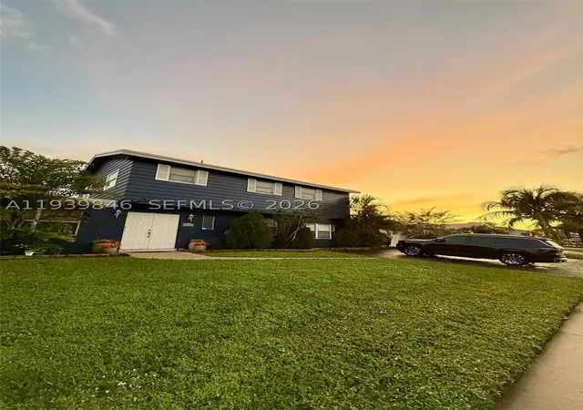 1st image of 2154 Dorson Way, Delray Beach, FL 33445 | MLS# A11939846