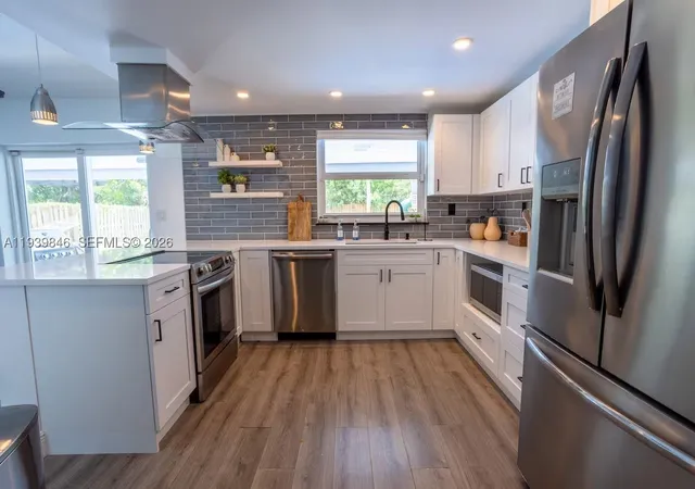 5th image of 2154 Dorson Way, Delray Beach, FL 33445 | MLS# A11939846