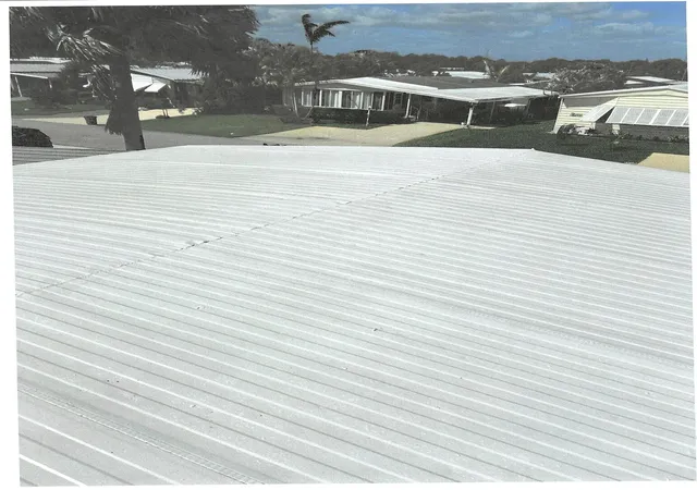 Homes for sale in Hobe Sound, FL | 7871 Se Shenandoah Dr, Hobe Sound, FL 33455 | MLS# R11152348