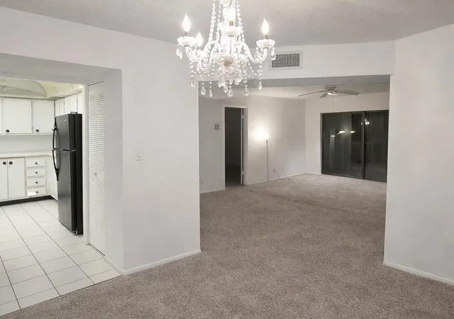 Homes for sale in Lauderdale Lakes, FL | 4281 Nw 41st St #419, Lauderdale Lakes, FL 33319 | MLS# F10544221