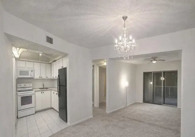 Homes for sale in Lauderdale Lakes, FL | 4281 Nw 41st St #419, Lauderdale Lakes, FL 33319 | MLS# F10544221