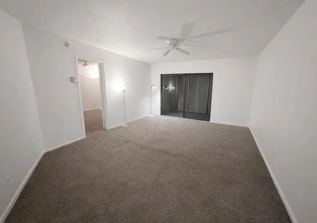 Homes for sale in Lauderdale Lakes, FL | 4281 Nw 41st St #419, Lauderdale Lakes, FL 33319 | MLS# F10544221