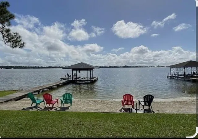 5th image of 450 Kemper Ave, Lake Placid, FL 33852 | MLS# R11152420
