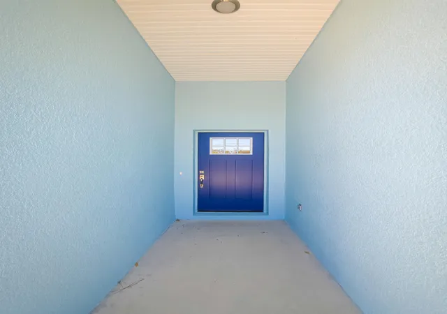 64th image of 450 Kemper Ave, Lake Placid, FL 33852 | MLS# R11152420