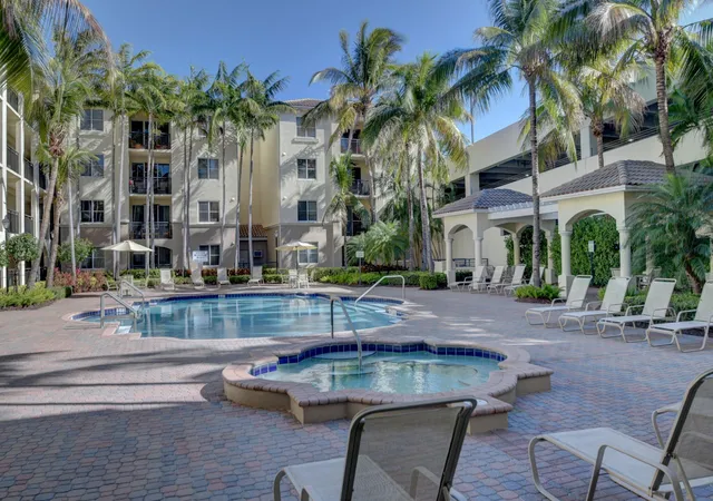 1st image of 3110 Renaissance Wy #110, Boynton Beach, FL 33426 | MLS# R11152426