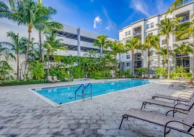 2nd image of 3110 Renaissance Wy #110, Boynton Beach, FL 33426 | MLS# R11152426