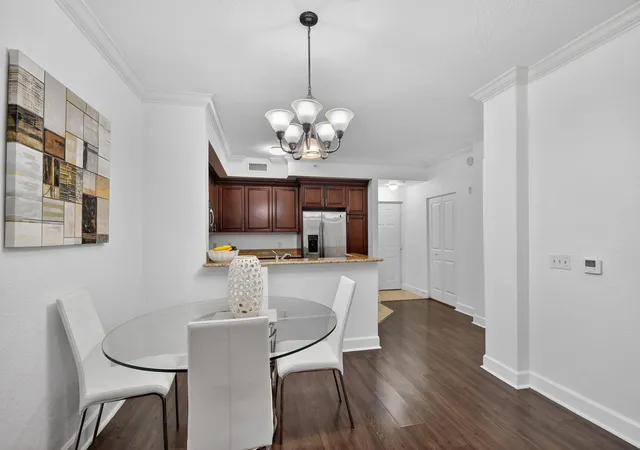 3rd image of 3110 Renaissance Wy, Boynton Beach, FL 33426