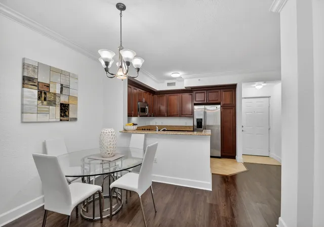 4th image of 3110 Renaissance Wy, Boynton Beach, FL 33426
