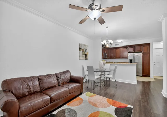 5th image of 3110 Renaissance Wy, Boynton Beach, FL 33426
