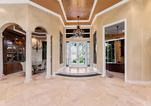 Homes for sale in Weston, FL | 3060 Paddock Rd, Weston, FL 33331 | MLS# F10539157
