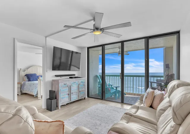 Homes for sale in Jensen Beach, FL | 9900 S Ocean Dr, Jensen Beach, FL 34957