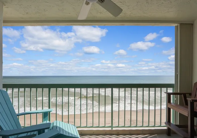Homes for sale in Jensen Beach, FL | 9900 S Ocean Dr, Jensen Beach, FL 34957