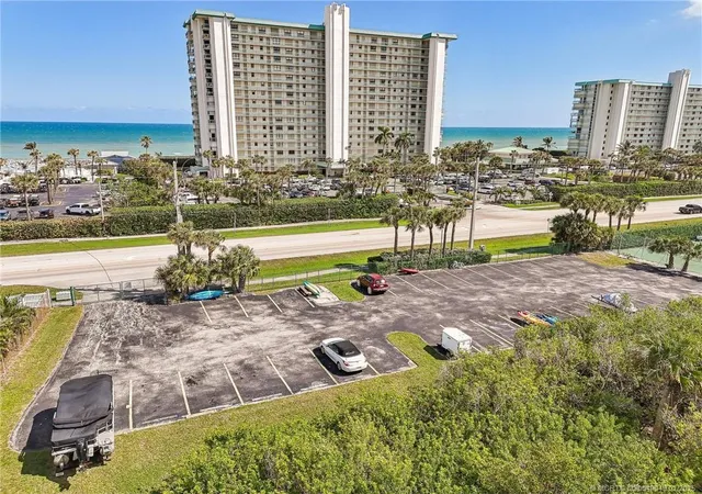Homes for sale in Jensen Beach, FL | 9900 S Ocean Drive, Jensen Beach, FL 34957 | Houzeo