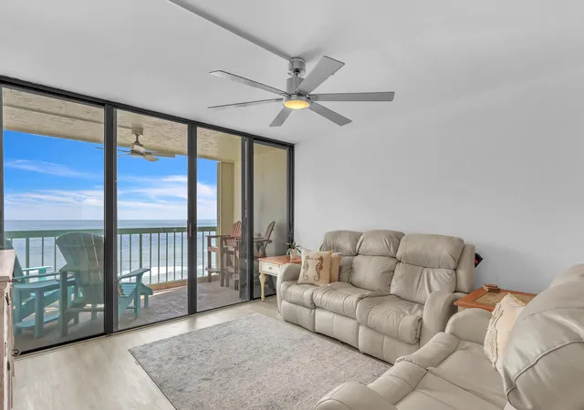 Homes for sale in Jensen Beach, FL | 9900 S Ocean Dr, Jensen Beach, FL 34957