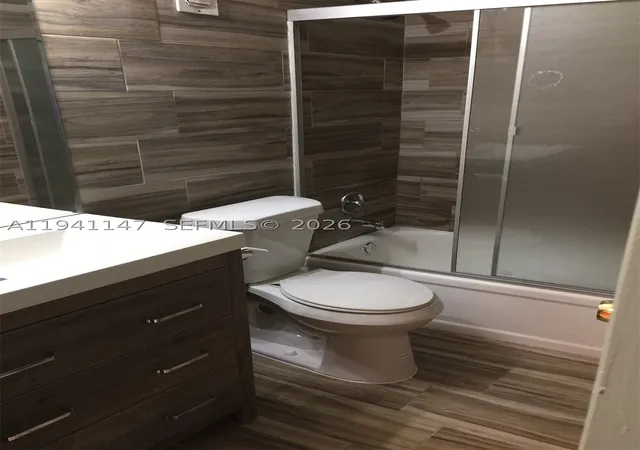 Photo 3 of Condo for sale at 5505 Nw 7Th St #W406, Miami, FL 33126 | MLS# A11941147 | Listing updated on 2026-06-24
