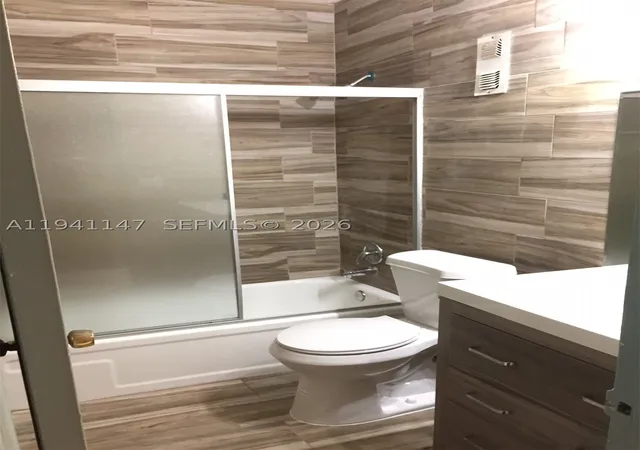 Photo 4 of Condo for sale at 5505 Nw 7Th St #W406, Miami, FL 33126 | MLS# A11941147 | Listing updated on 2026-06-24