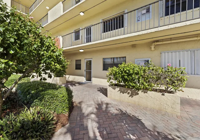 Homes for sale in Jensen Beach, FL | 7420 S Ocean Dr #113, Jensen Beach, FL 34957 | MLS# R11152496