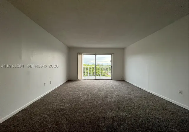Photo 1 of Condo for sale at 492 Nw 165Th St Rd #C-611, Miami, FL 33169 | MLS# A11941501 | Listing updated on 2026-08-26