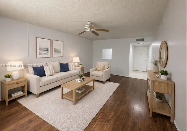 Homes for sale in Deerfield Beach, FL | 4344 Nw 9Th Ave #9-3D, Deerfield Beach, FL 33064 | MLS# A11941548