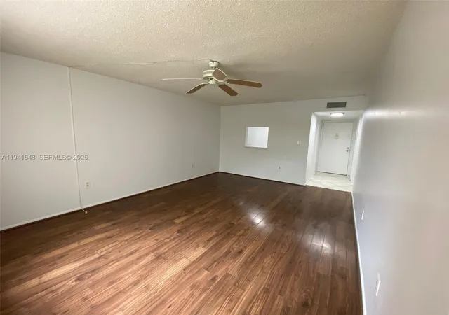 Homes for sale in Deerfield Beach, FL | 4344 Nw 9Th Ave #9-3D, Deerfield Beach, FL 33064 | MLS# A11941548