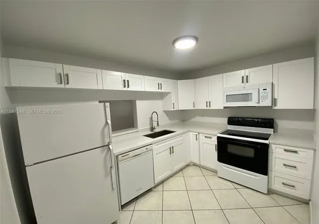 Homes for sale in Deerfield Beach, FL | 4344 Nw 9Th Ave #9-3D, Deerfield Beach, FL 33064 | MLS# A11941548