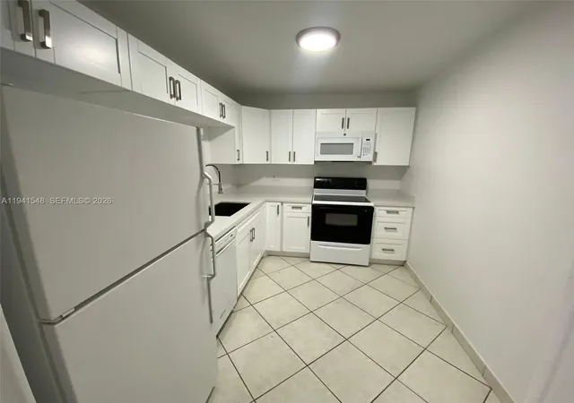 Homes for sale in Deerfield Beach, FL | 4344 Nw 9Th Ave #9-3D, Deerfield Beach, FL 33064 | MLS# A11941548