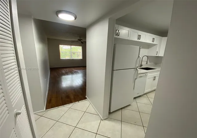 Homes for sale in Deerfield Beach, FL | 4344 Nw 9Th Ave #9-3D, Deerfield Beach, FL 33064 | MLS# A11941548