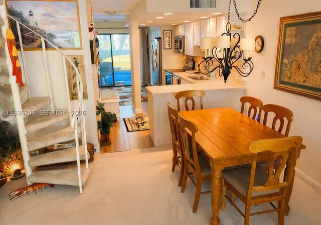 5th image of 87200 Overseas Hwy, Plantation, FL 33036