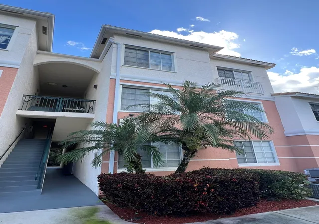 Homes for sale in Palm Beach Gardens, FL | 2309 Myrtlewood Cir E #2309, Palm Beach Gardens, FL 33418 | MLS# R11152556