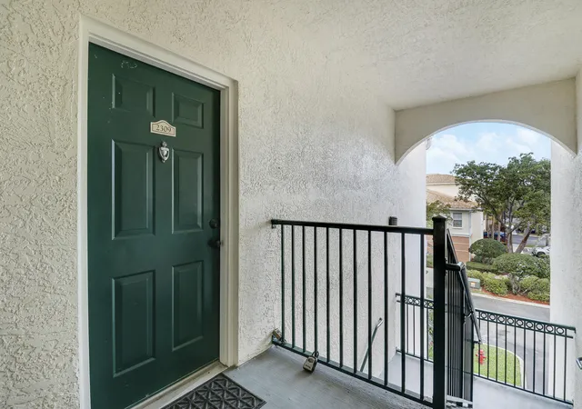 Homes for sale in Palm Beach Gardens, FL | 2309 Myrtlewood Cir E #2309, Palm Beach Gardens, FL 33418 | MLS# R11152556