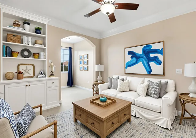 Homes for sale in Palm Beach Gardens, FL | 2309 Myrtlewood Cir E #2309, Palm Beach Gardens, FL 33418 | MLS# R11152556