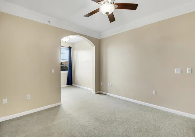 Homes for sale in Palm Beach Gardens, FL | 2309 Myrtlewood Cir E #2309, Palm Beach Gardens, FL 33418 | MLS# R11152556