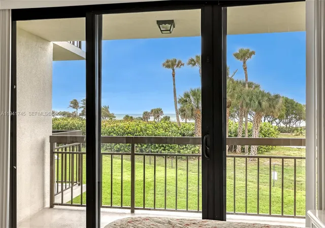 1st image of 701 S Seas Dr #206, Jupiter, FL 33477 | MLS# A11941745