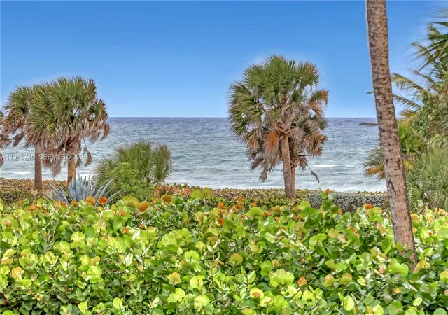 20th image of 701 S Seas Dr #206, Jupiter, FL 33477 | MLS# A11941745