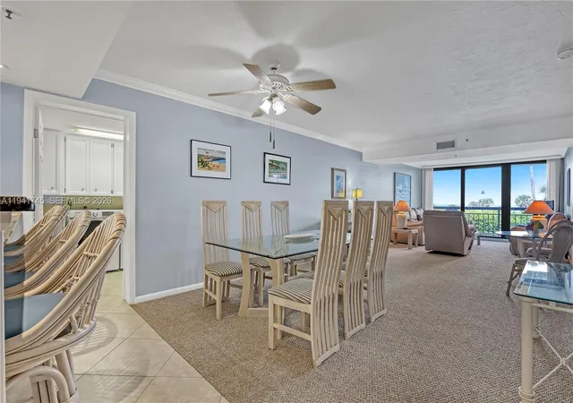 3rd image of 701 S Seas Dr, Jupiter, FL 33477