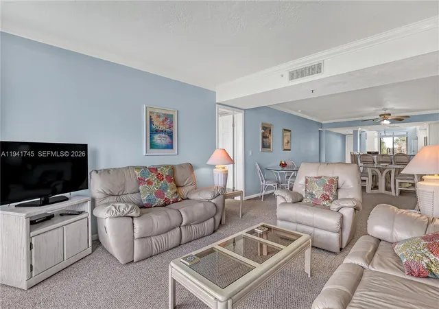 4th image of 701 S Seas Dr, Jupiter, FL 33477