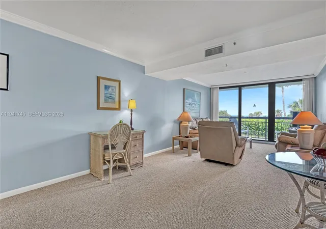 5th image of 701 S Seas Dr, Jupiter, FL 33477