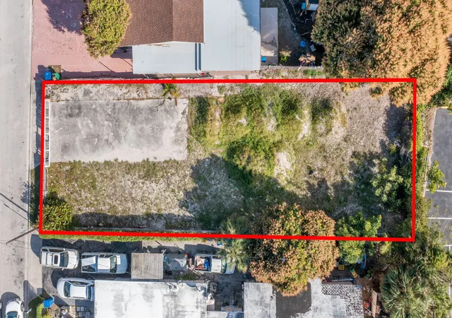 Homes for sale in Riviera Beach, FL | 1045 W 30th St, Riviera Beach, FL 33404 | MLS# R11152664