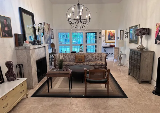 3rd image of 510 Sw 39Th Ave, Coral Gables, FL 33134 | MLS# F10544425