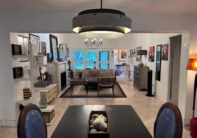 4th image of 510 Sw 39Th Ave, Coral Gables, FL 33134 | MLS# F10544425
