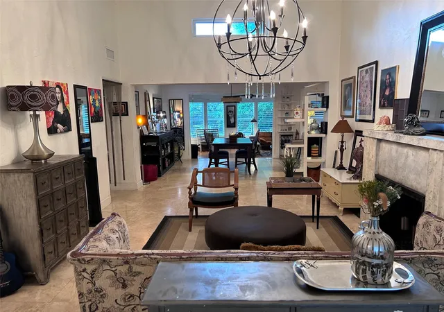 5th image of 510 Sw 39Th Ave, Coral Gables, FL 33134 | MLS# F10544425
