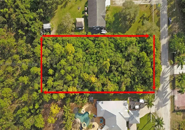 Homes for sale in Florida City, FL | 193xx Sw 334 Street, Florida City, FL 33034 | MLS# A11941783