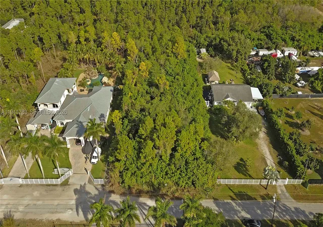 5th image of 193Xx Sw 334 Street, Florida City, FL 33034 | MLS# A11941783