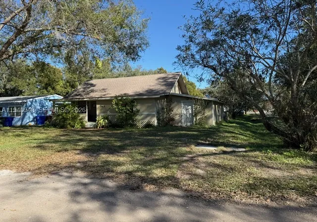 Homes for sale in Kissimmee, FL | 763 Rolfe Street, Kissimmee, FL 34741 | MLS# A11940943