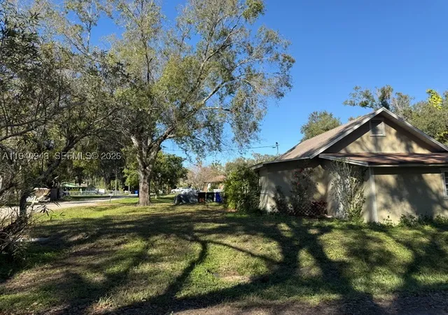 Homes for sale in Kissimmee, FL | 763 Rolfe Street, Kissimmee, FL 34741 | MLS# A11940943