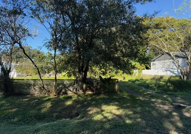 Homes for sale in Kissimmee, FL | 763 Rolfe Street, Kissimmee, FL 34741 | MLS# A11940943