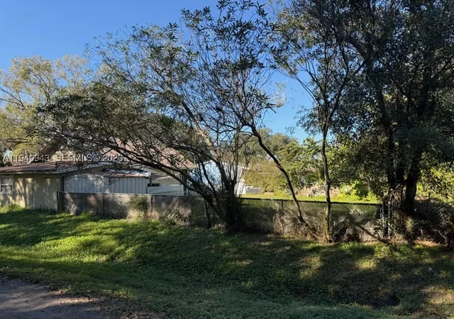 Homes for sale in Kissimmee, FL | 763 Rolfe Street, Kissimmee, FL 34741 | MLS# A11940943