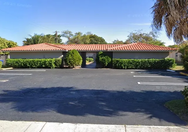 Homes for sale in Coral Springs, FL | 4115 Riverside Dr #1-5, Coral Springs, FL 33065 | MLS# R11152708