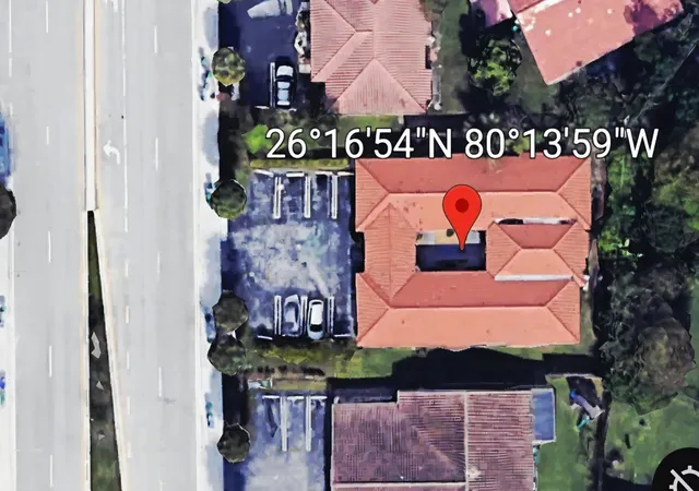 Homes for sale in Coral Springs, FL | 4115 Riverside Dr #1-5, Coral Springs, FL 33065 | MLS# R11152708